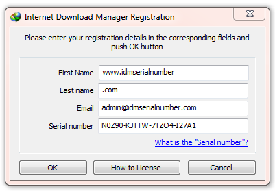 2009 Ufile Activation Key